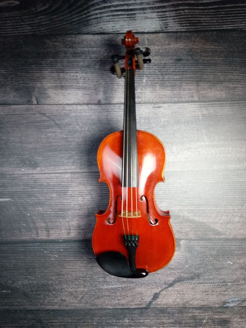 Buy Used cco 100 Cello Sam Ash Music