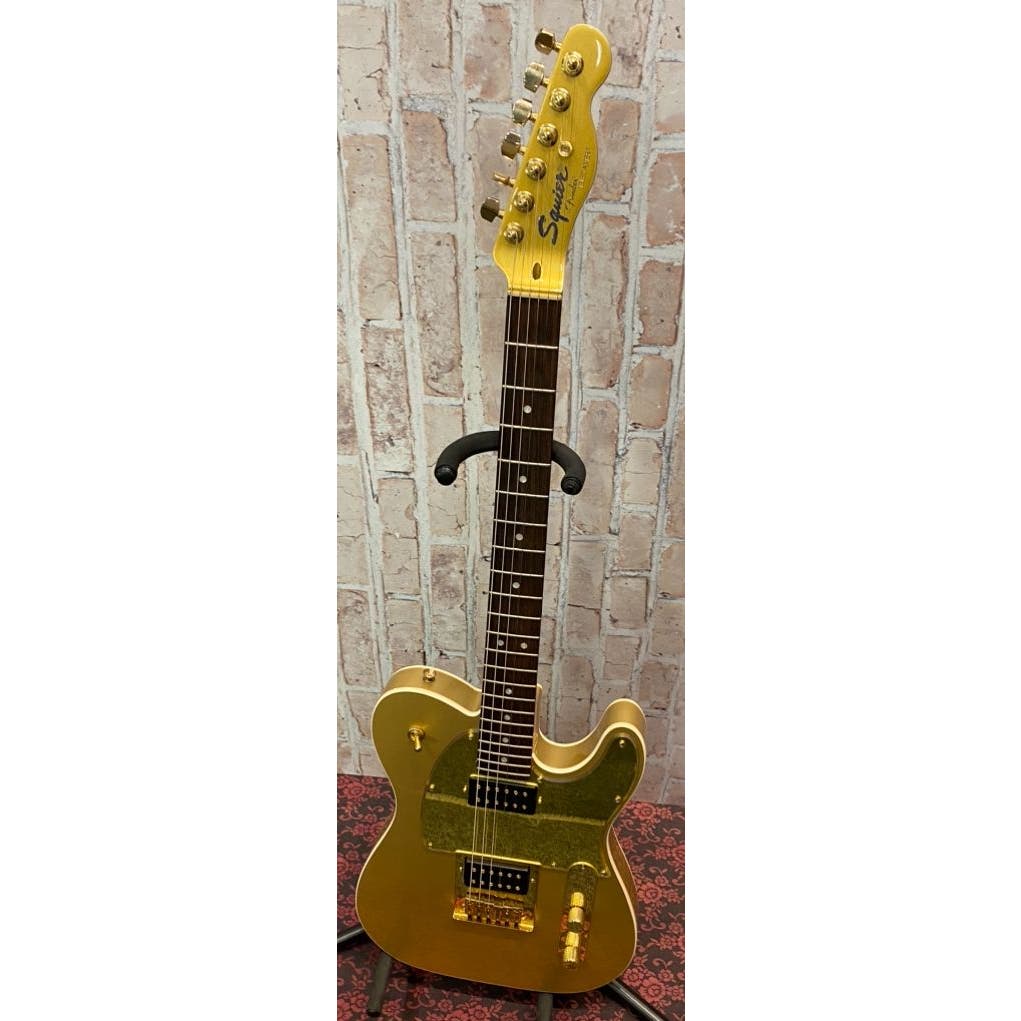 Buy Used Squier John 5 Signature TELECASTER Electric Guitar Buy Used Squier John 5 Signature TELECASTER Electric Guitar