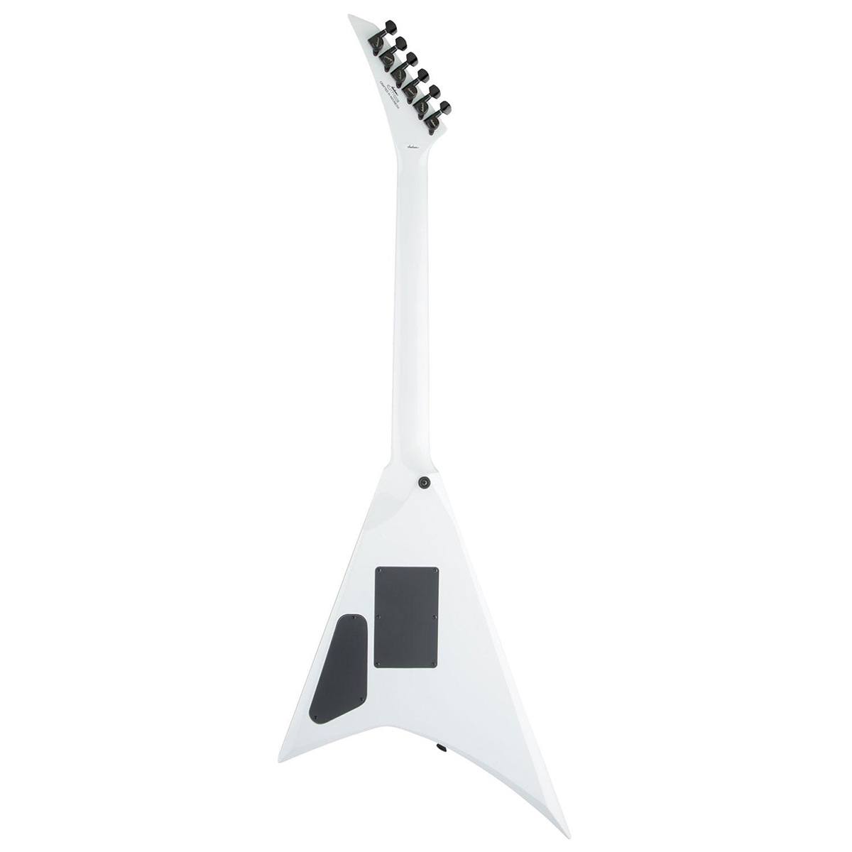 Jackson Purple Burst | Guitar Center