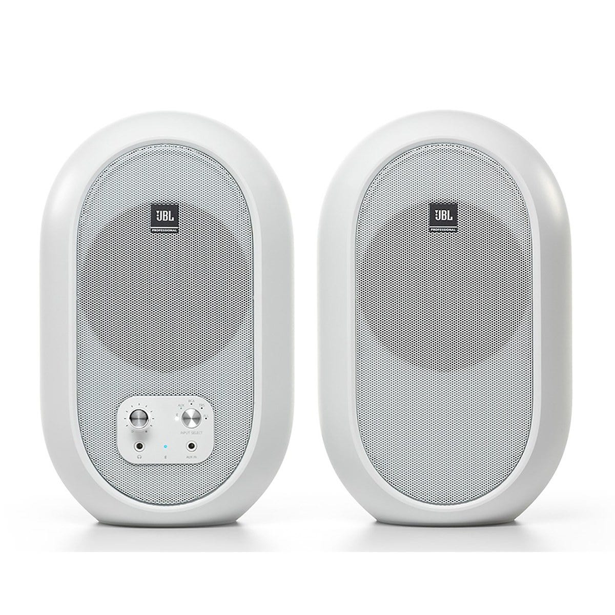 Jbl 104 studio hot sale monitors