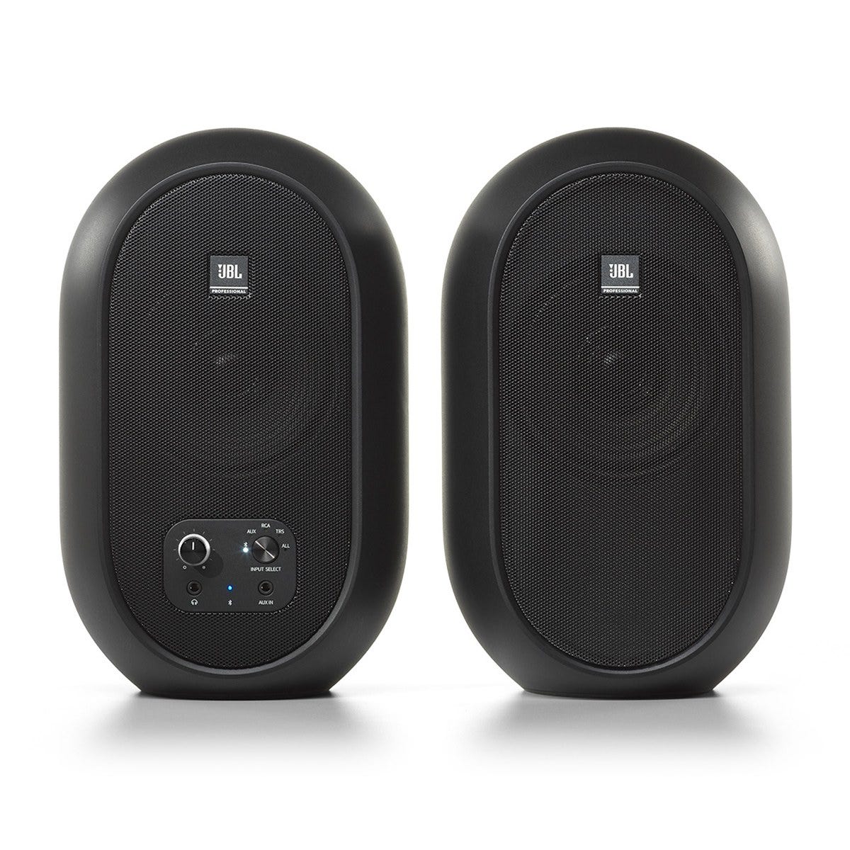 Jbl 708p price sale