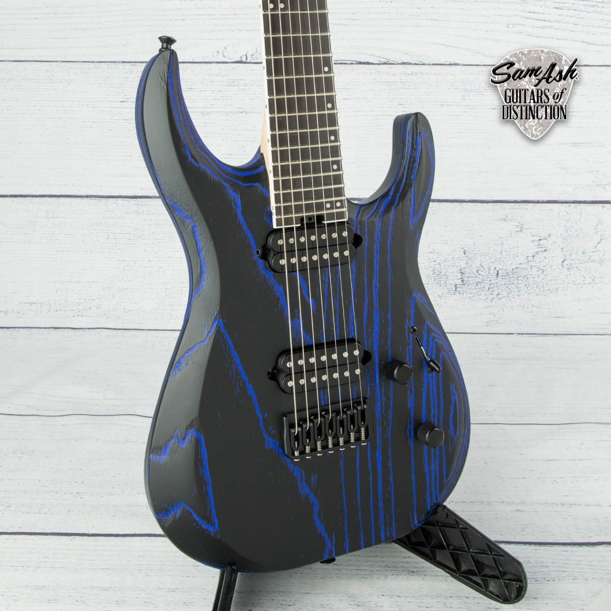 Jackson dinky pro on sale