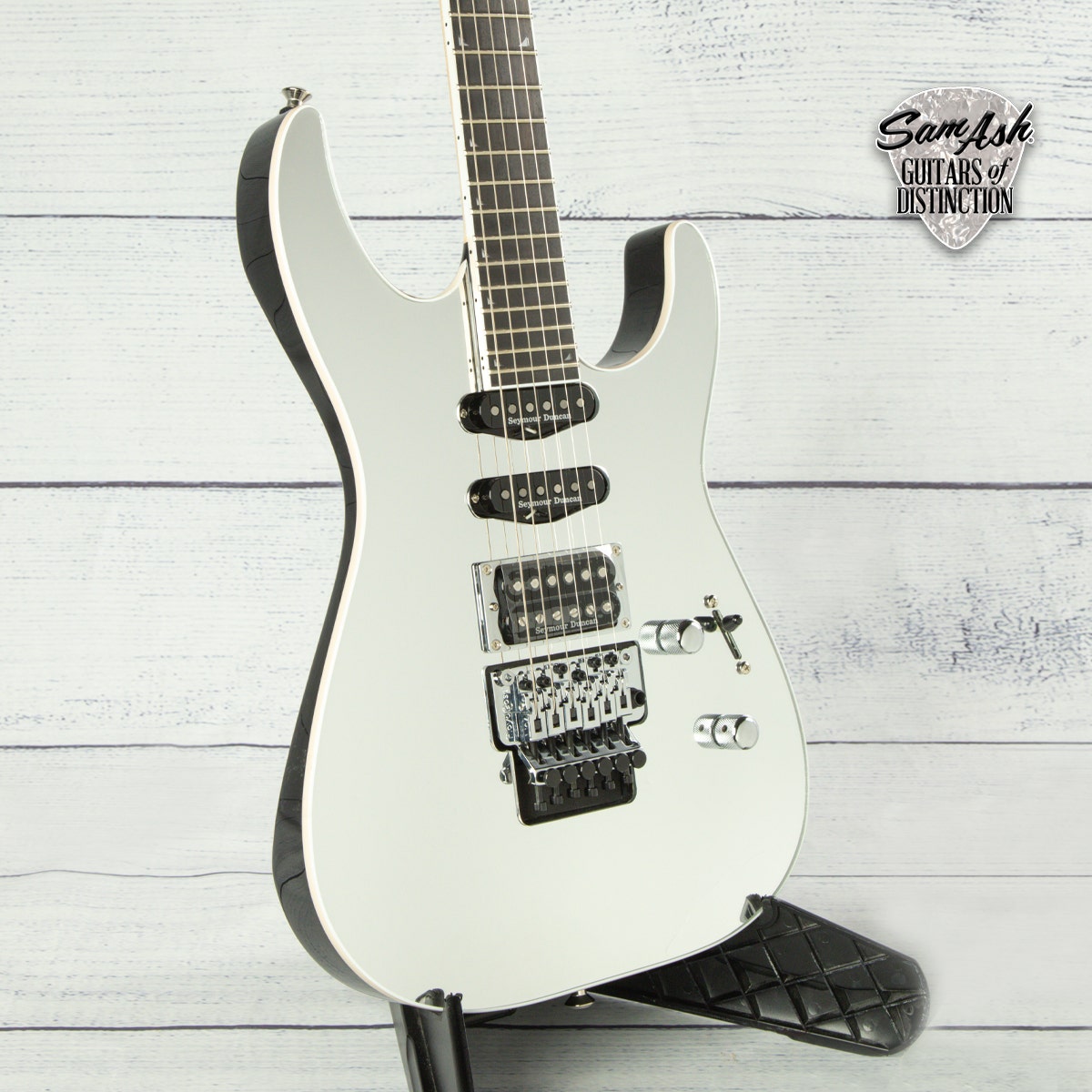 Cheap jackson guitars on sale
