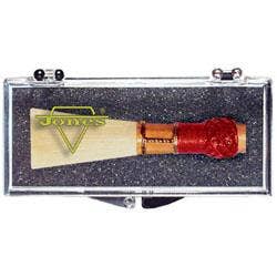 Bassoon reeds outlet near me