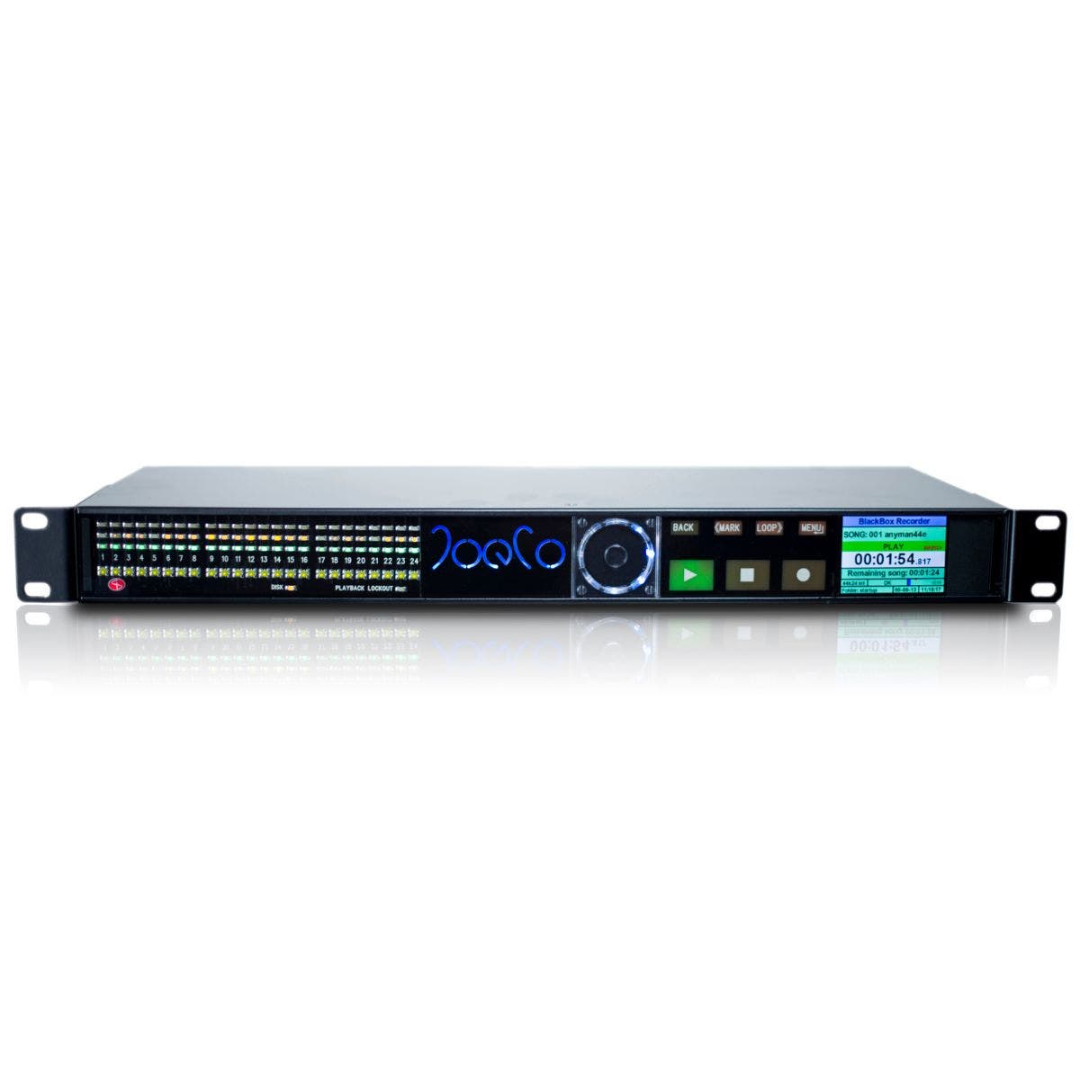 Buy Presonus Studio Live 32SC Subcompact Digital Mixer | Sam Buy Presonus Studio Live 32SC Subcompact Digital Mixer | Sam