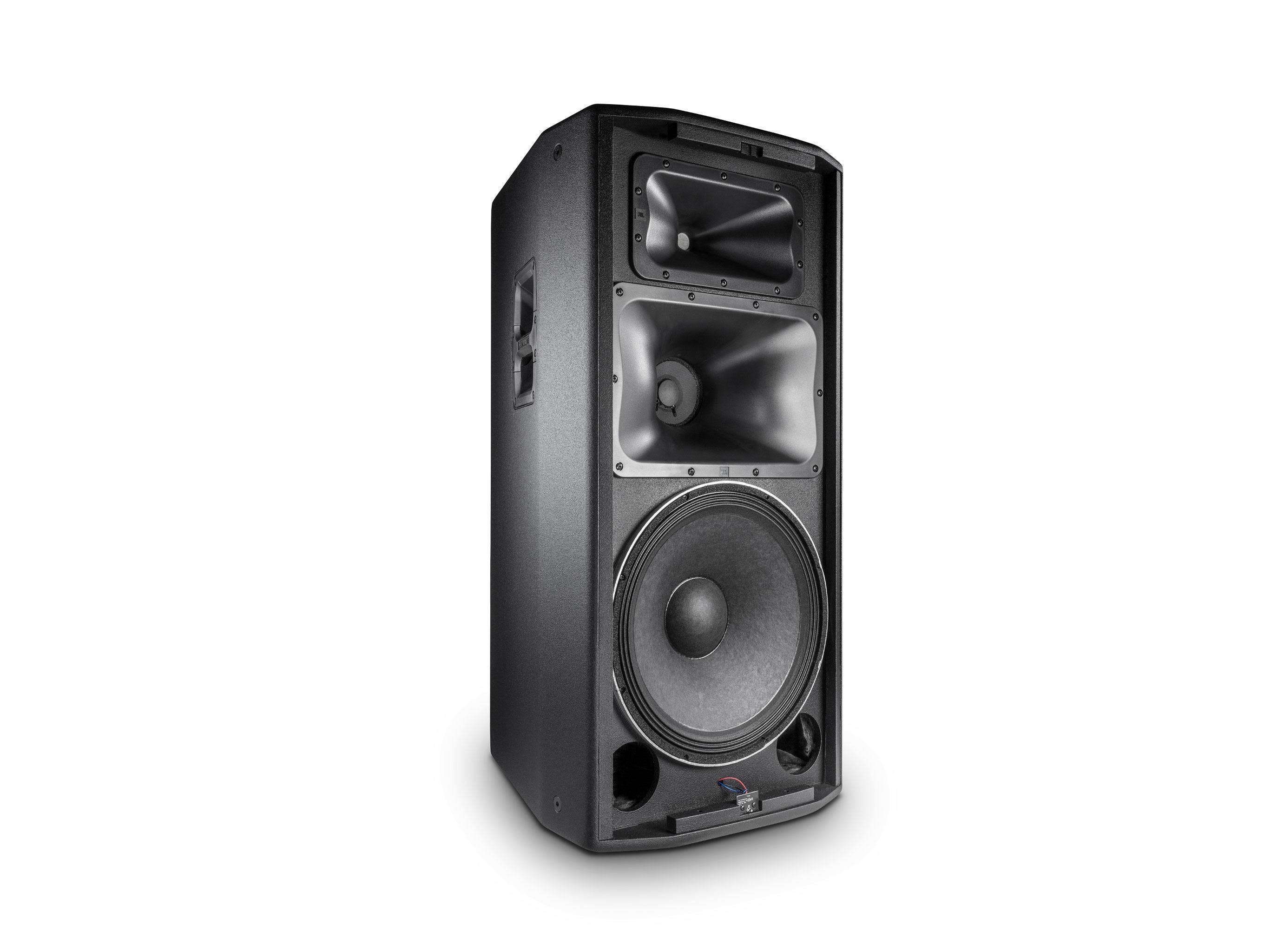 LASE NEO 18-3400 18