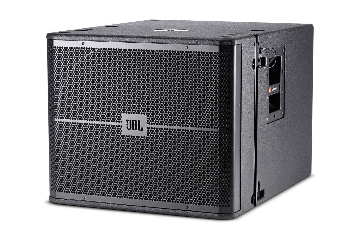 Buy JBL VRX918SP 18