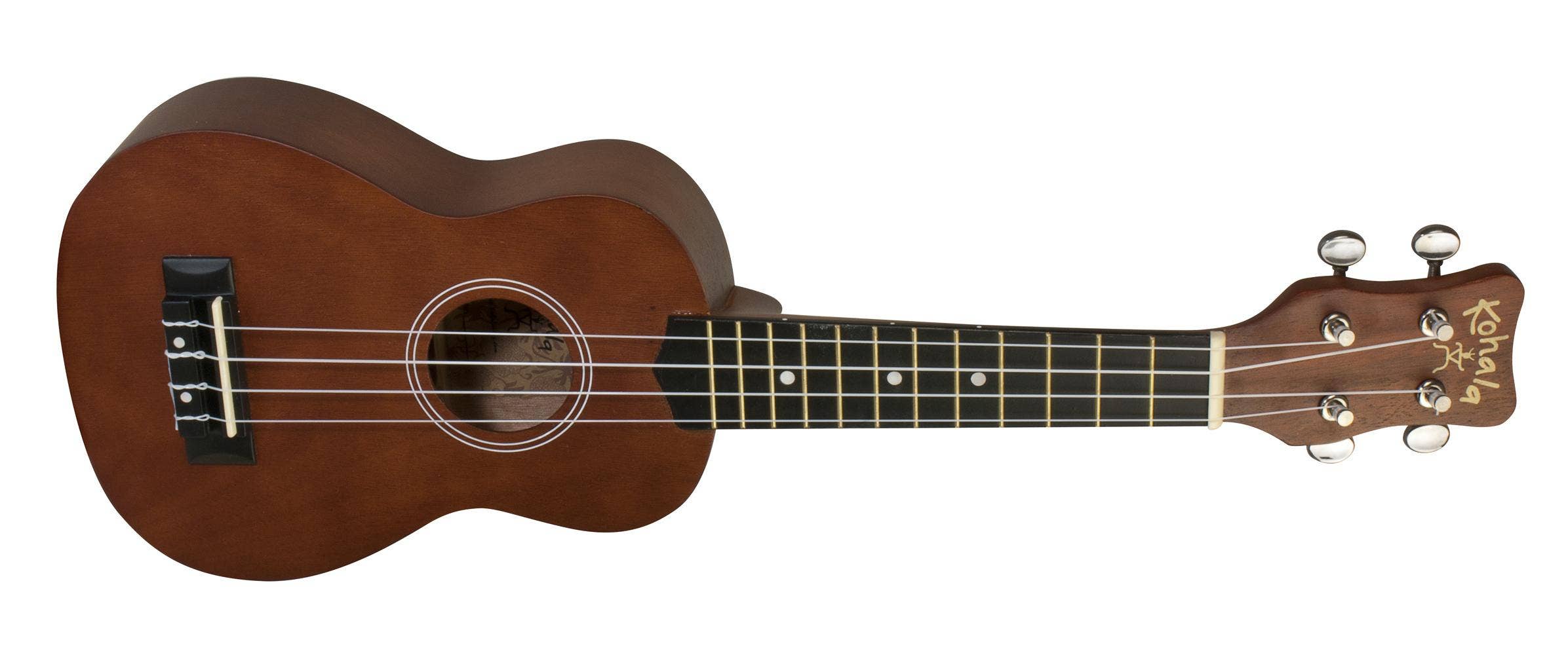 Shop Ukuleles | Sam Ash Music