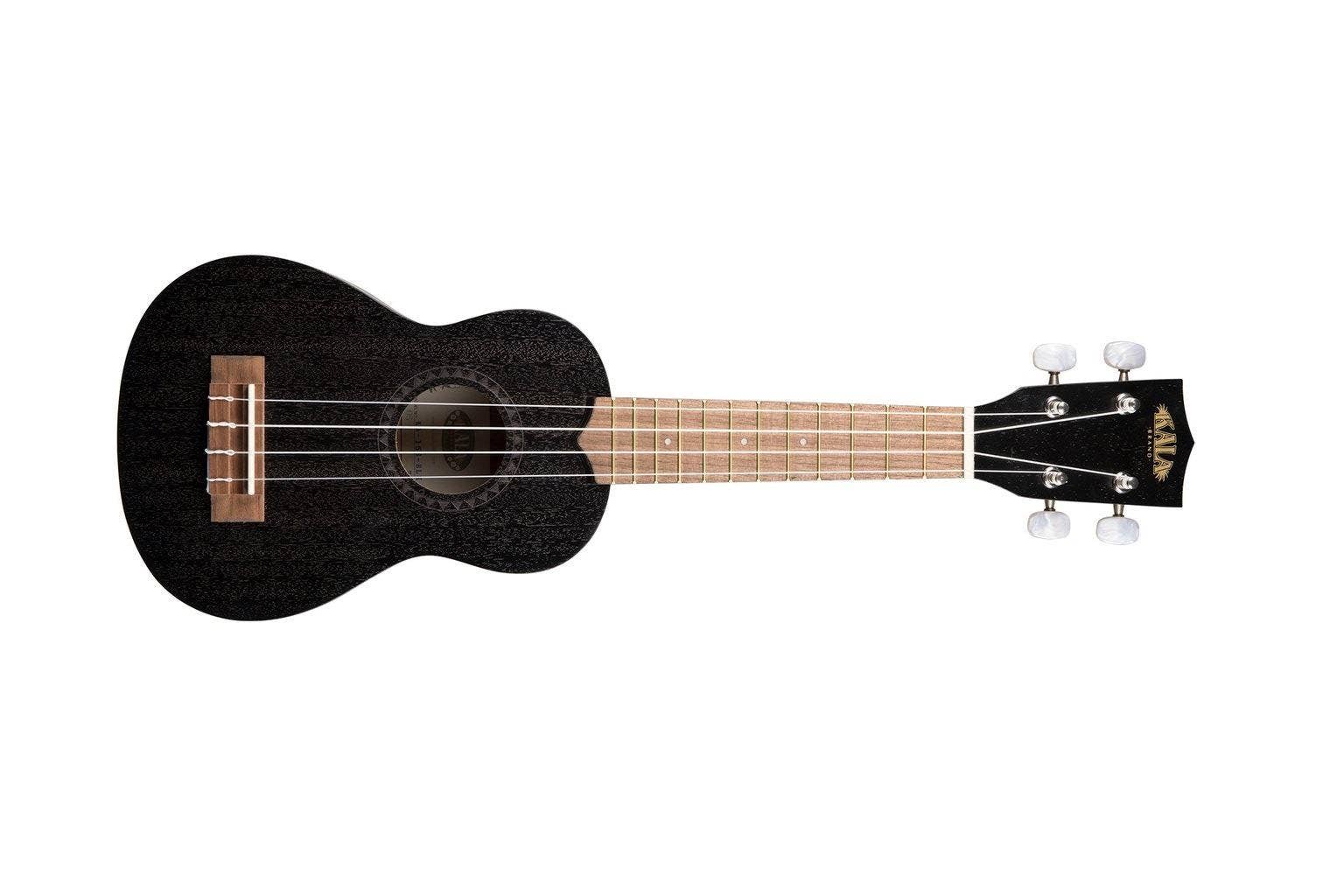 Kala ukulele 15s deals