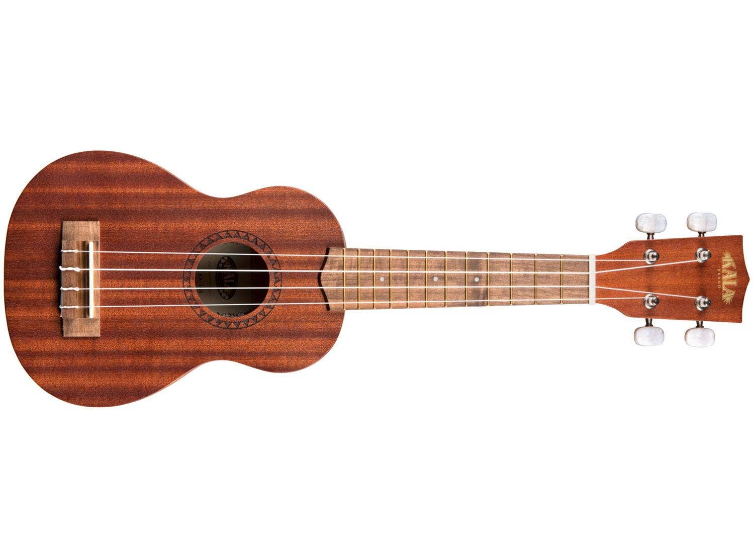 Kala outlet ukulele price