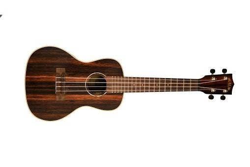 Kk ukulele shop