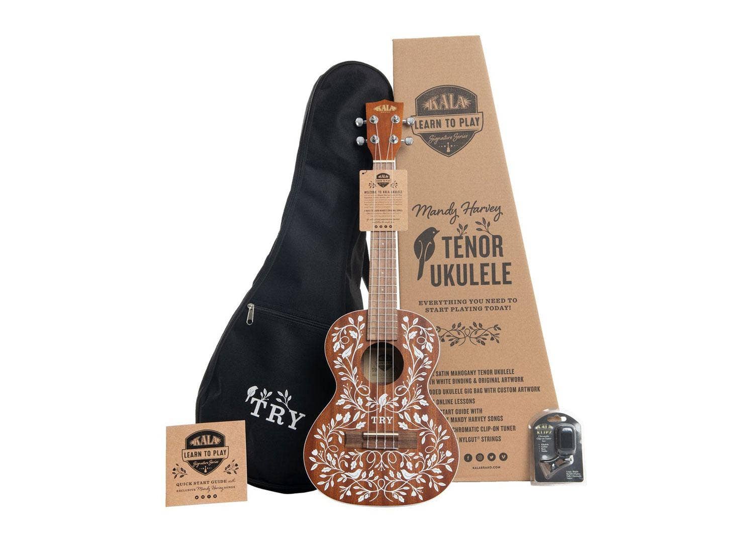 Ukulele kala price cheap