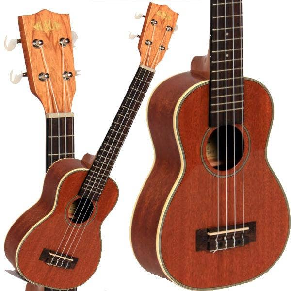 The Best Ukuleles For Beginners Of 2023 Reviews By 48 OFF