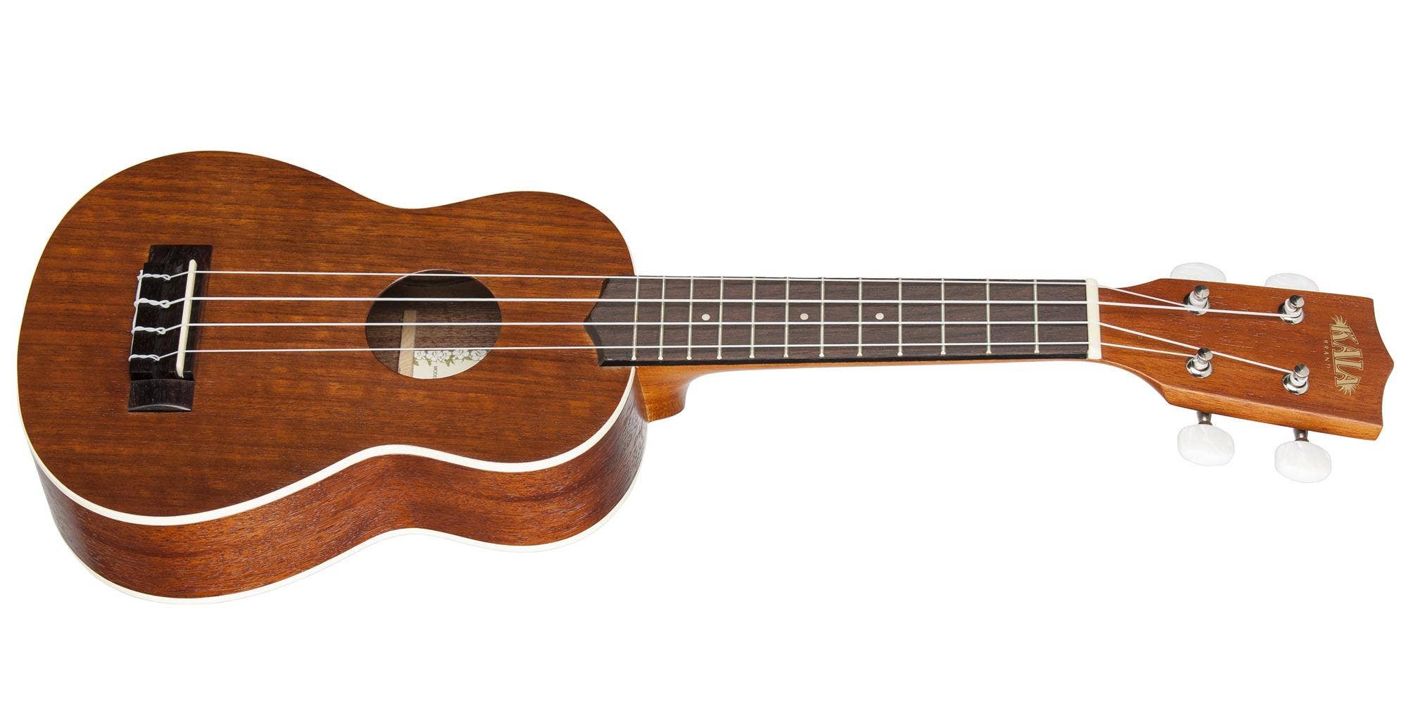 Ukulele kala price on sale