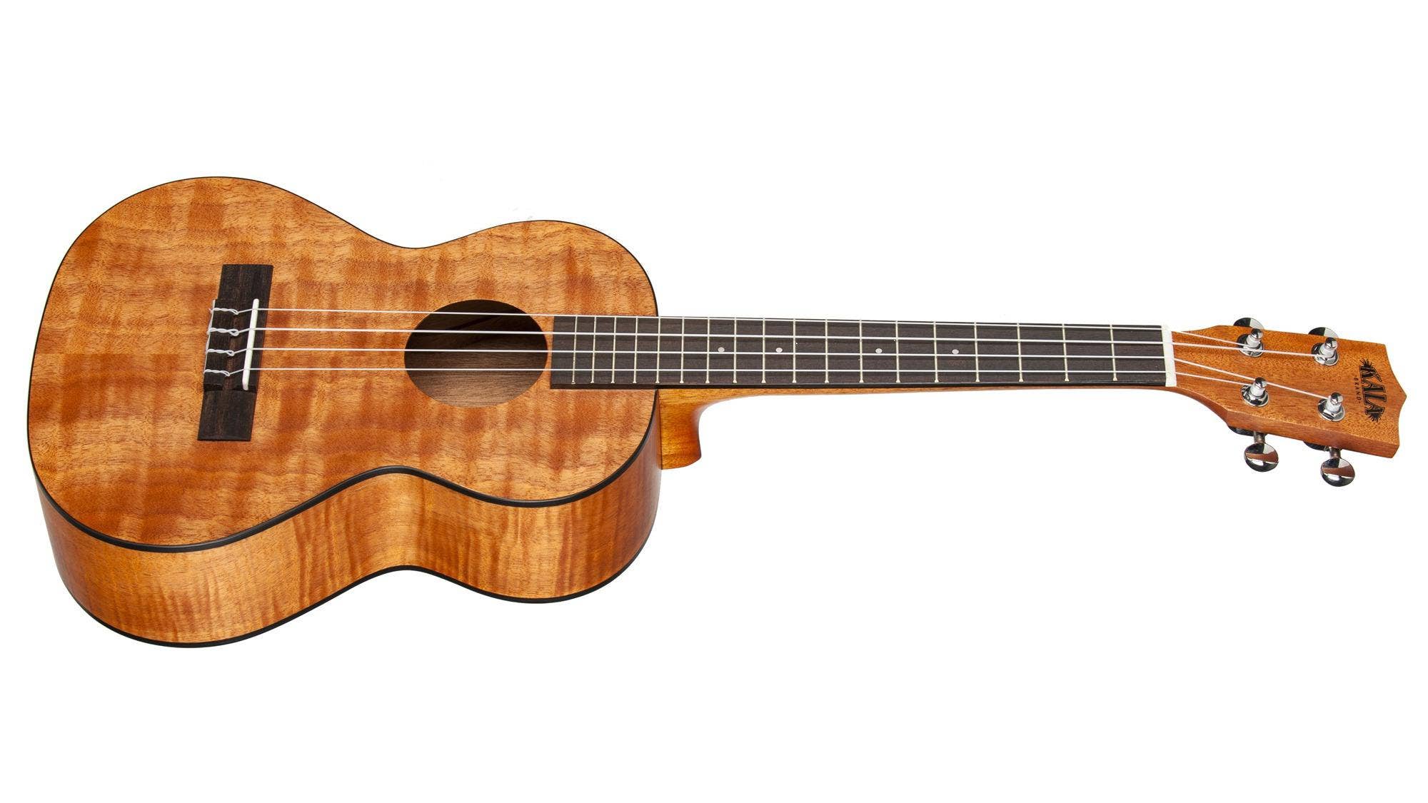 Exotic mahogany store
