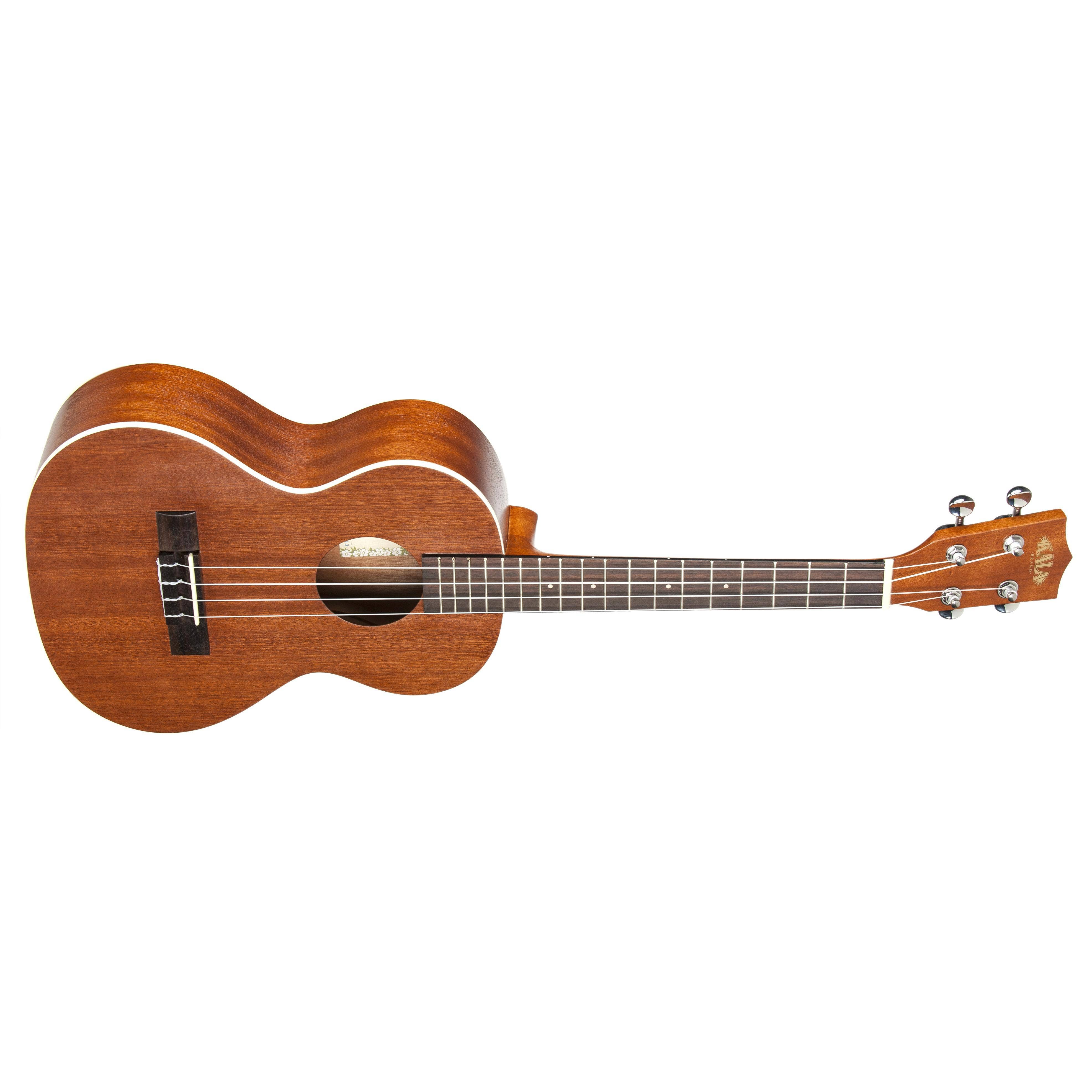 Kala KA T Mahogany Tenor Ukulele