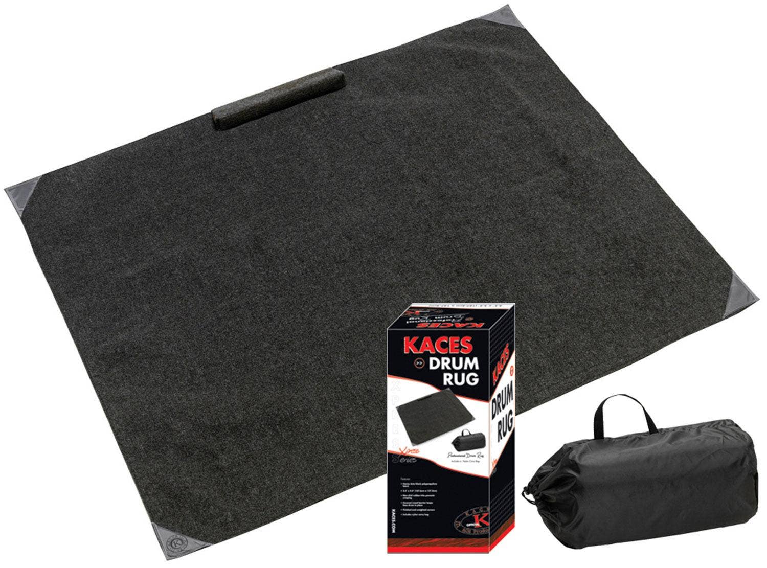 Kaces drum bags deals