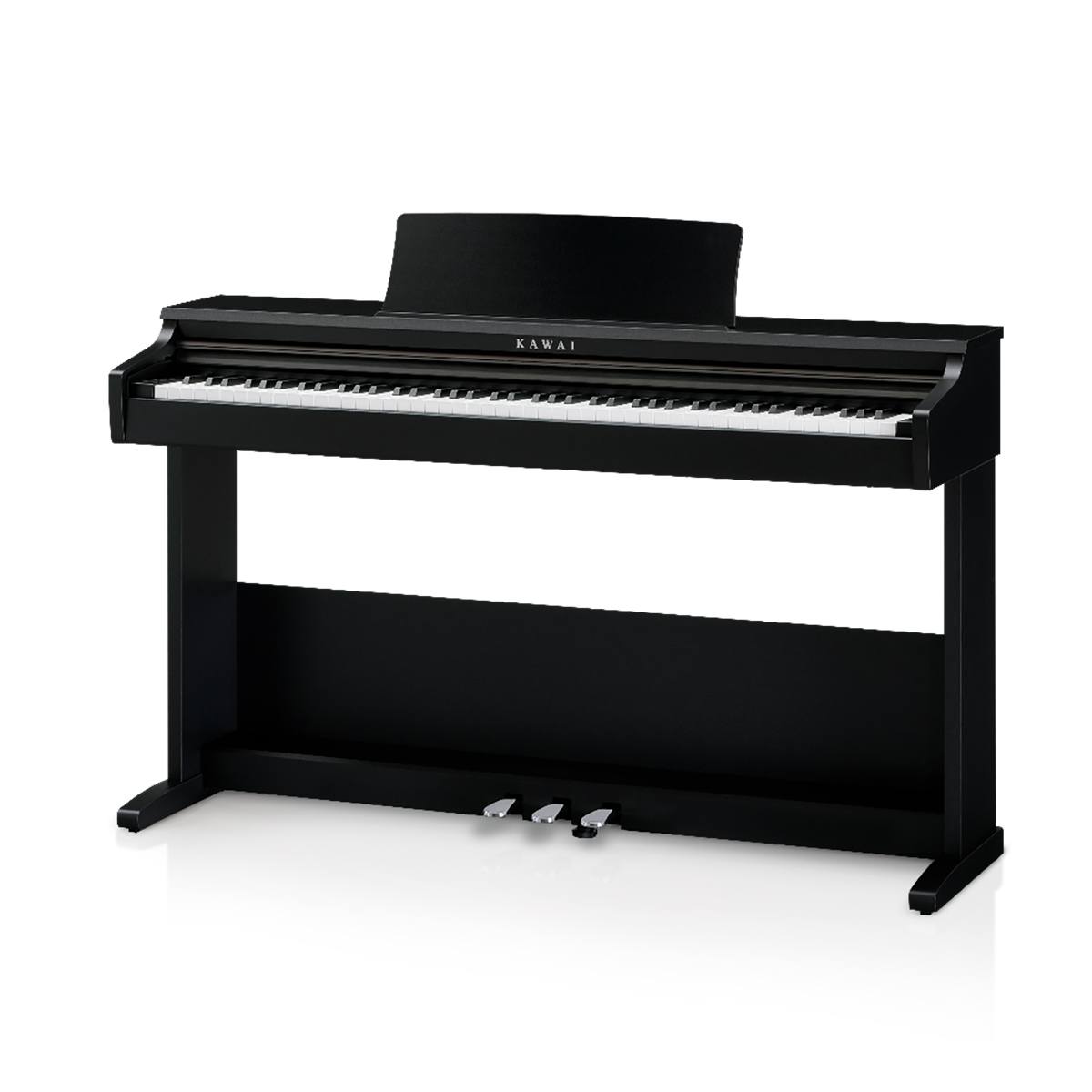 88 key digital on sale piano for sale
