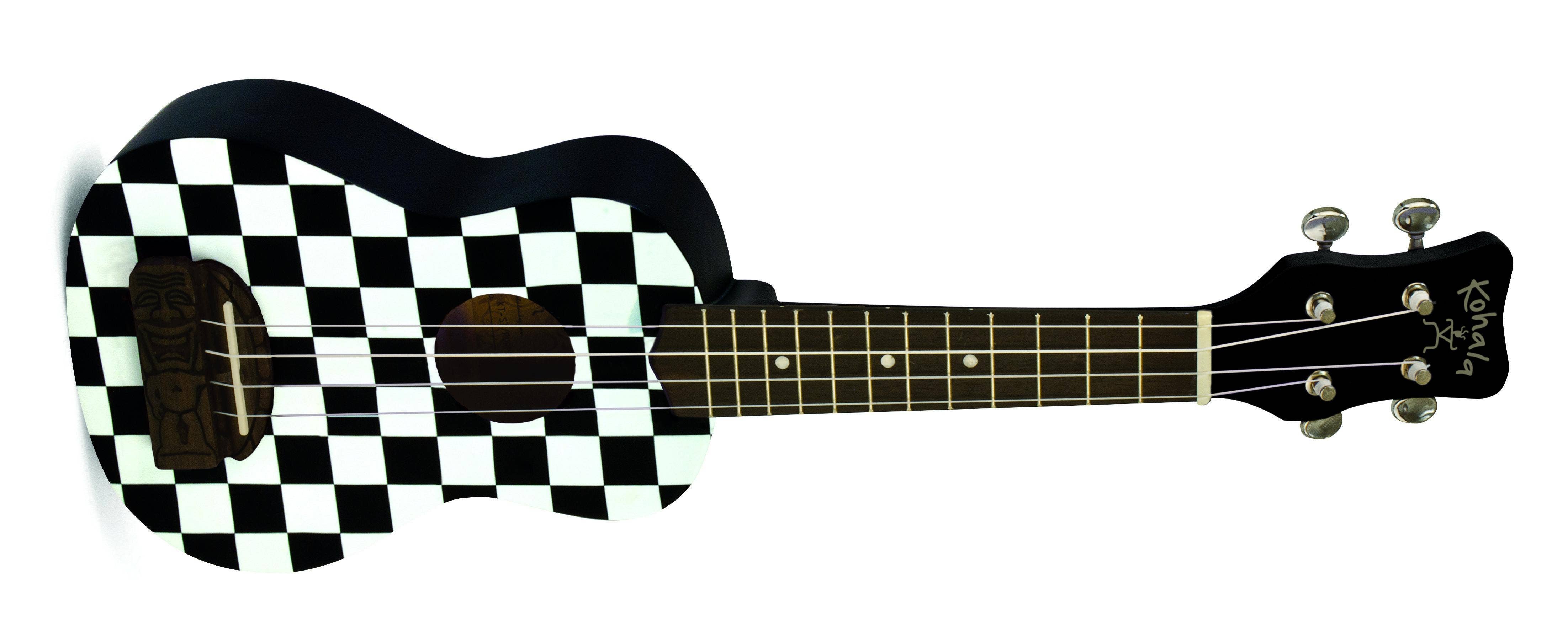 Kohala ukulele price store