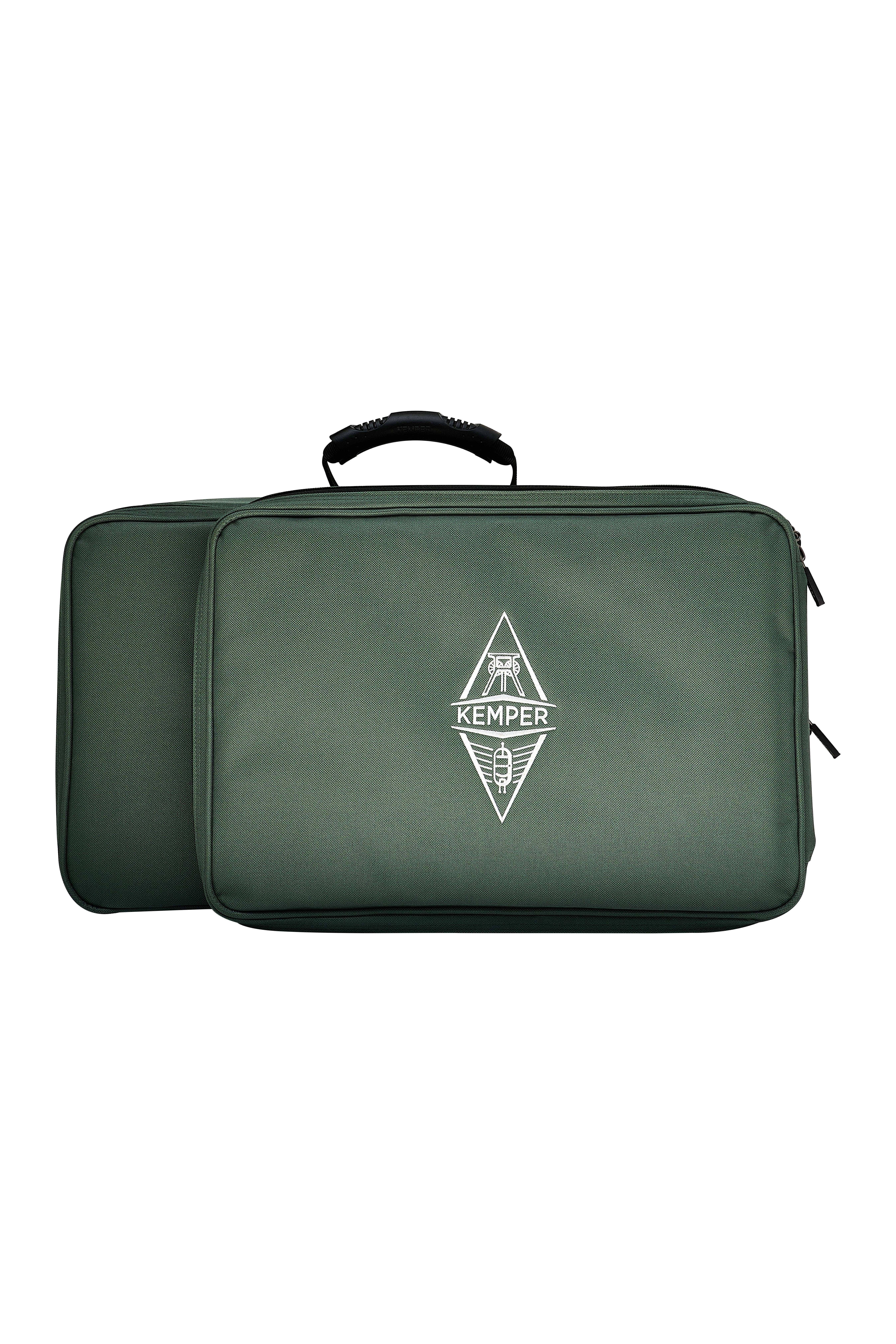Kemper Profiler Stage Bag