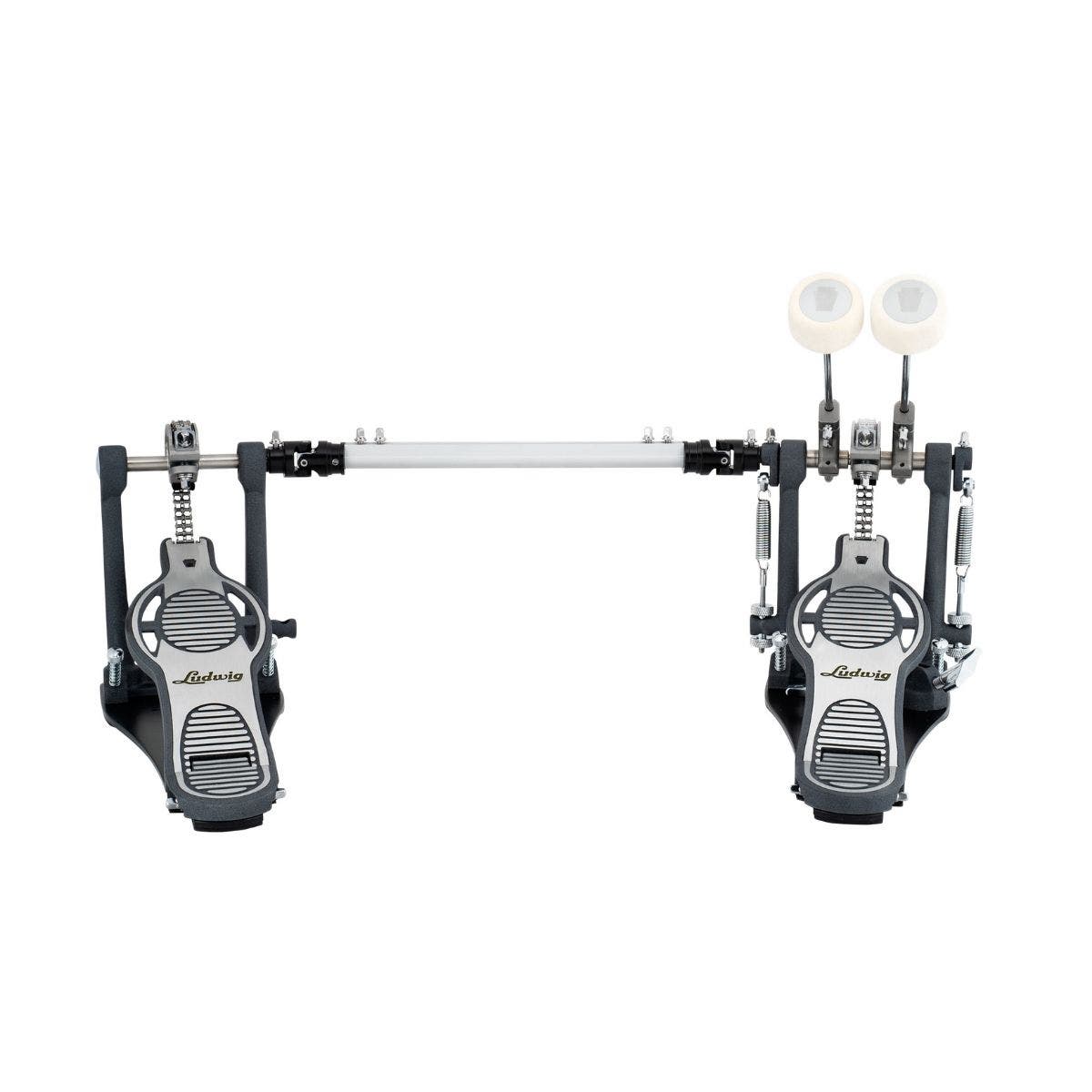 Speed flyer ludwig sale