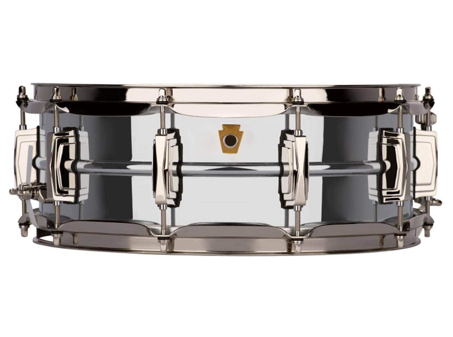 Ludwig cob snare cheap