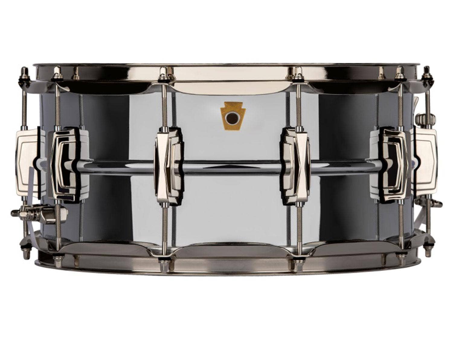 Ludwig cob online