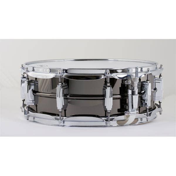 Black beauty snare drum for sale hot sale