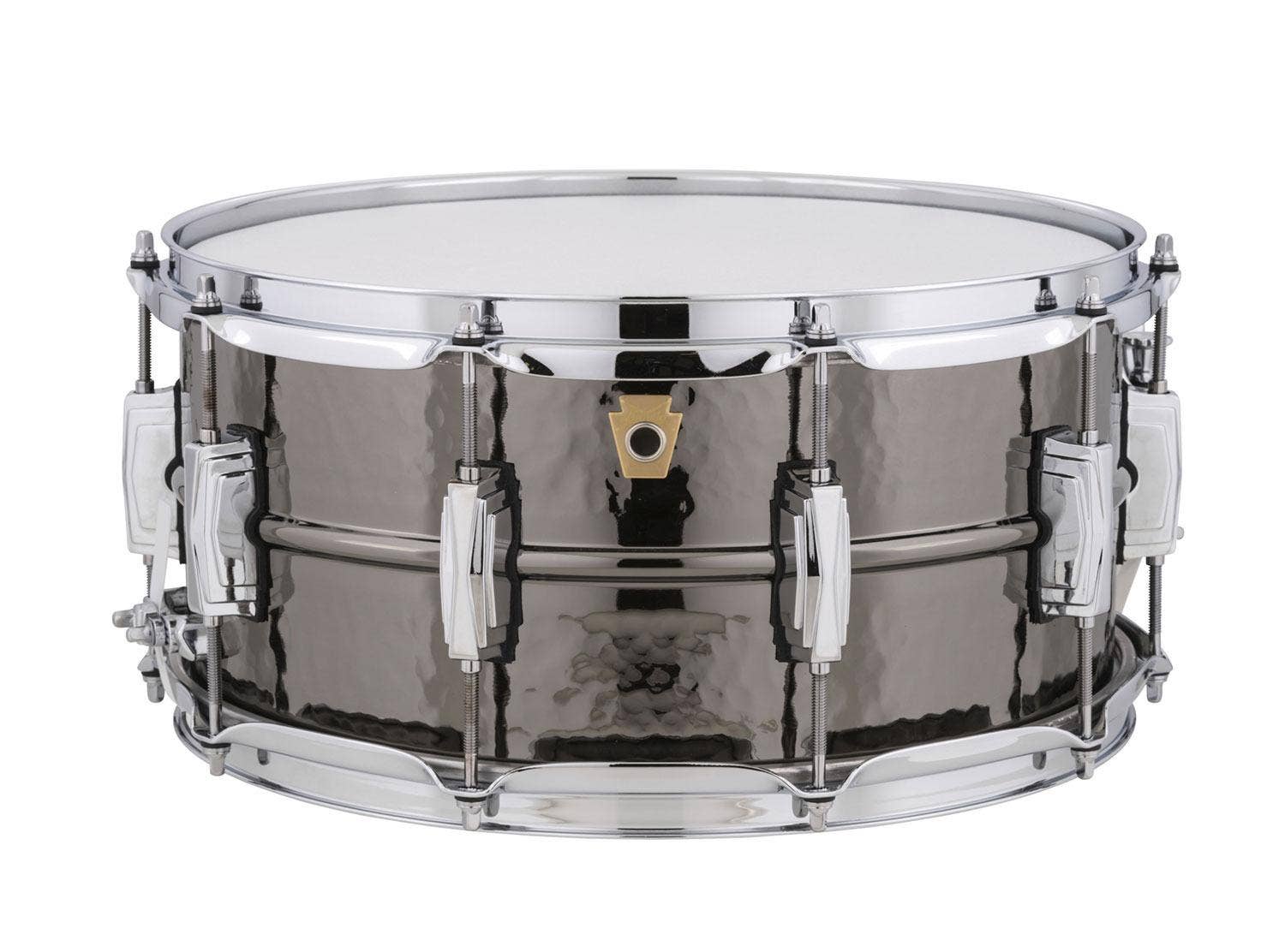Black beauty snare deals