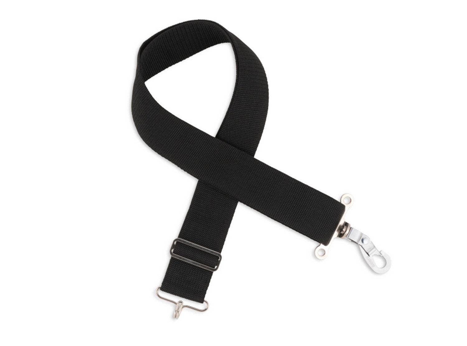 Buy Ludwig Snare Drum Sling Sam Ash Music