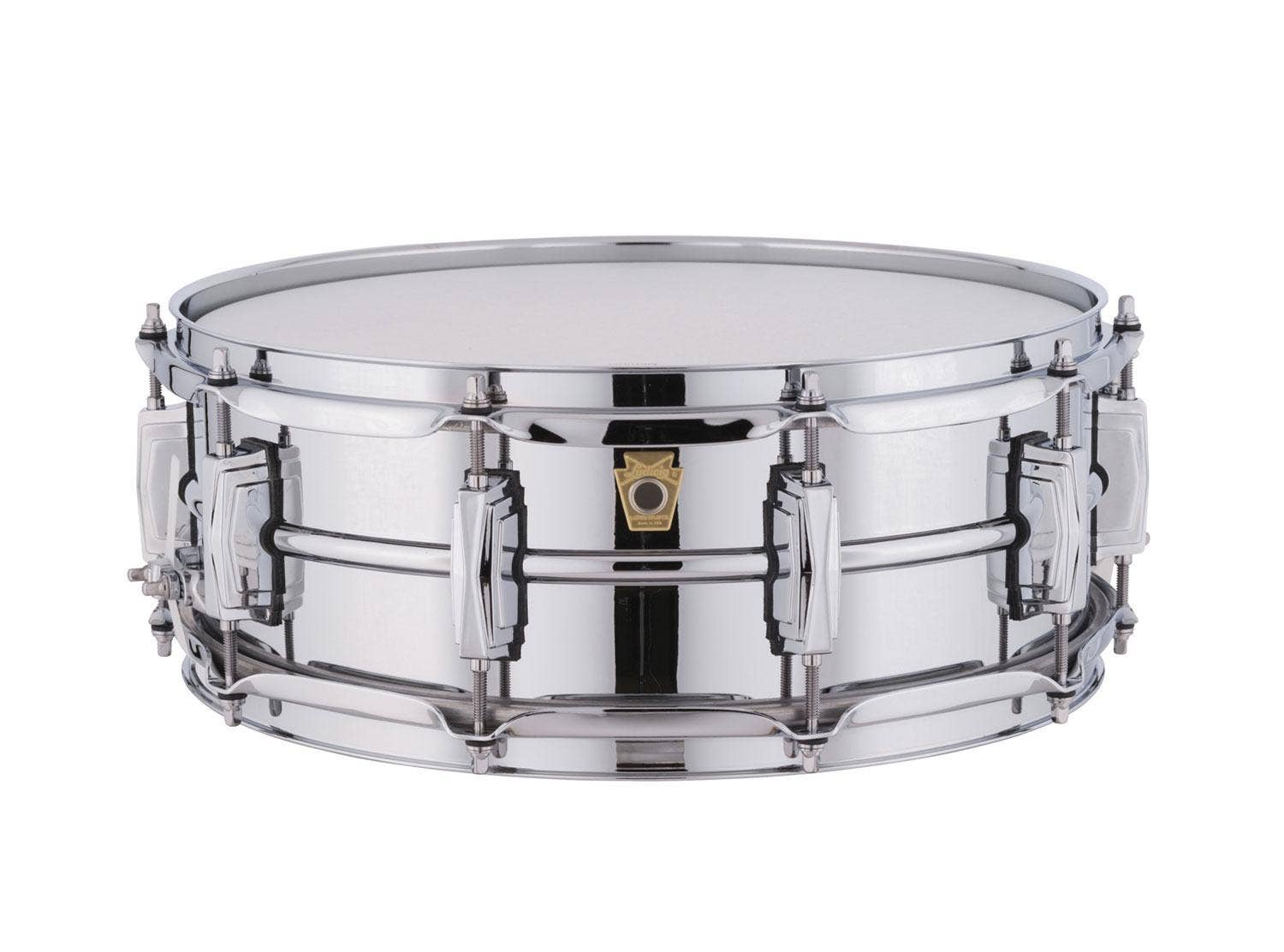 Buy Ludwig Supraphonic Snare Drum 5.5
