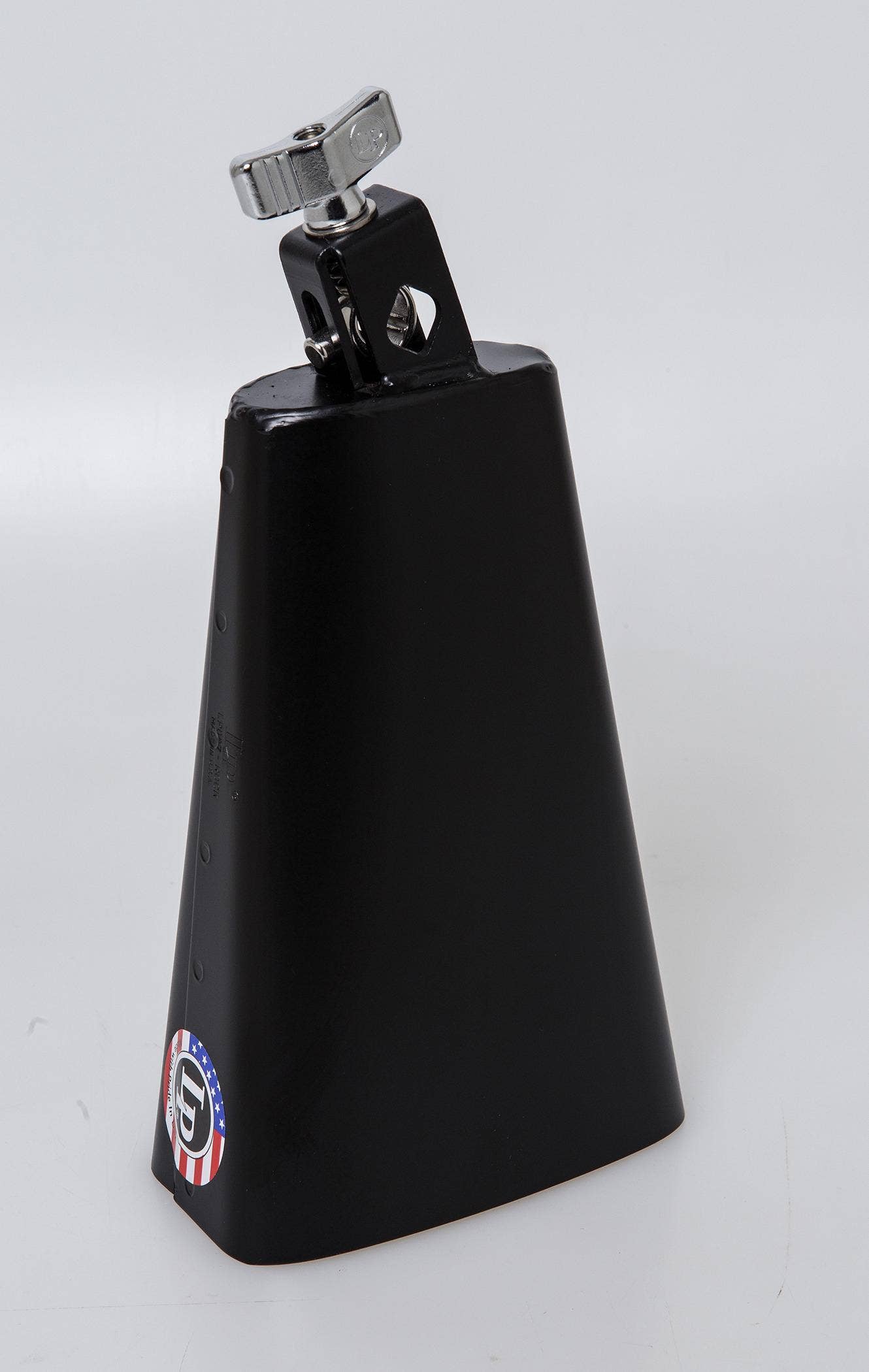 Latin percussion hot sale cowbell