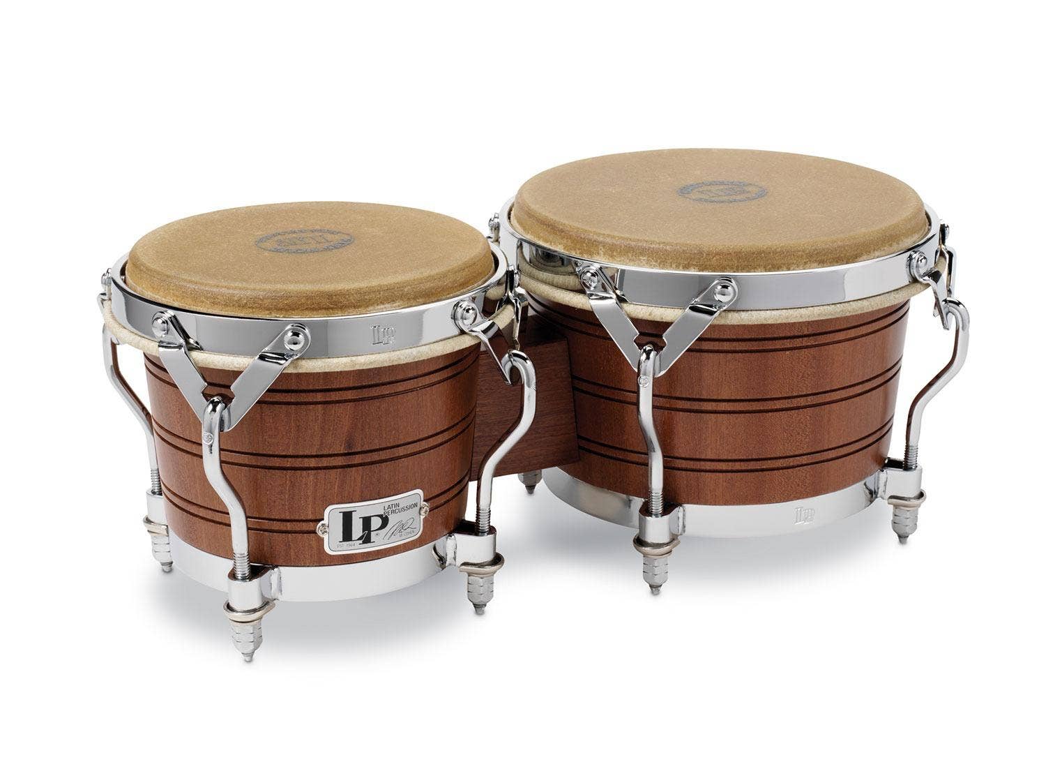 Lp bongo price top