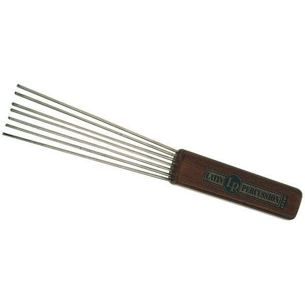 Peine guiro on sale