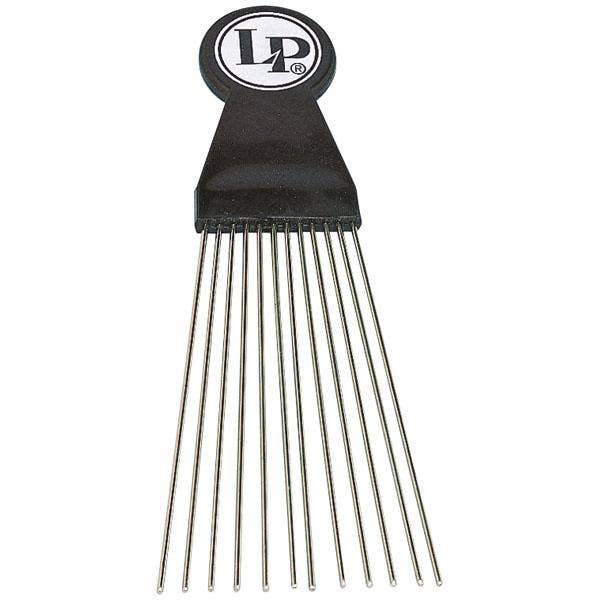 Lp guiro scraper new arrivals