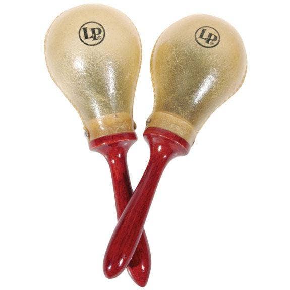Buy maracas cheap
