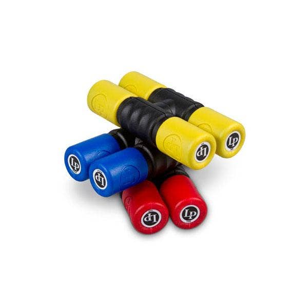 Latin percussion shaker 2025