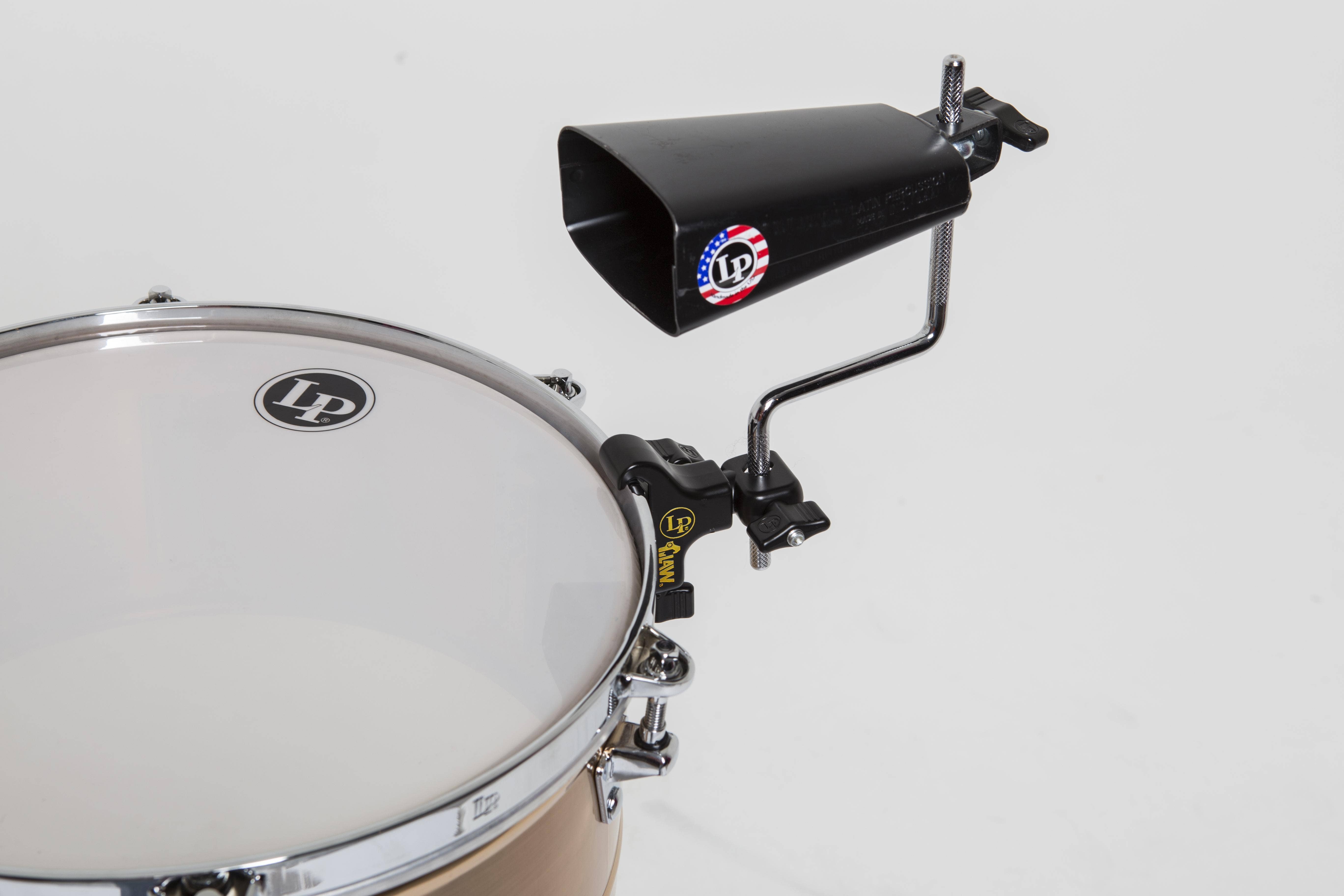 Buy Latin Percussion Percussion Claw Sam Ash Music
