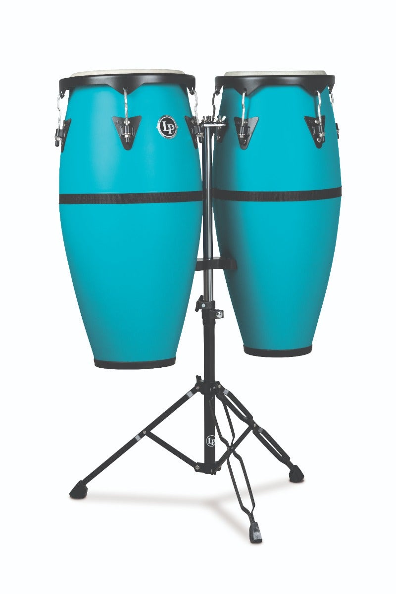 Buy congas discount