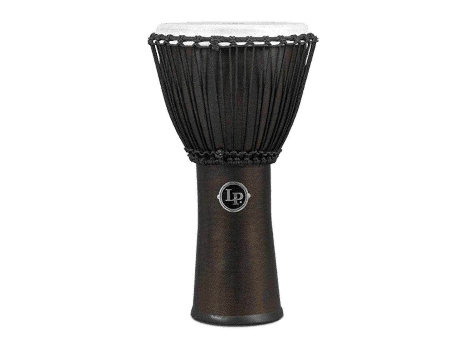 World discount beat percussion