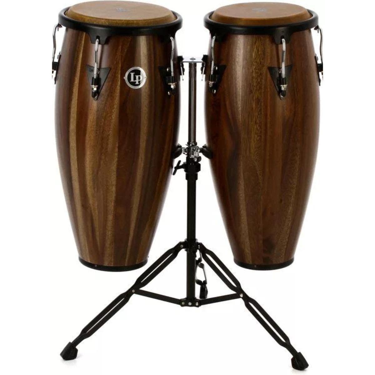 Sam ash congas top