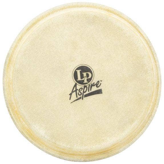 6 inch online bongo head