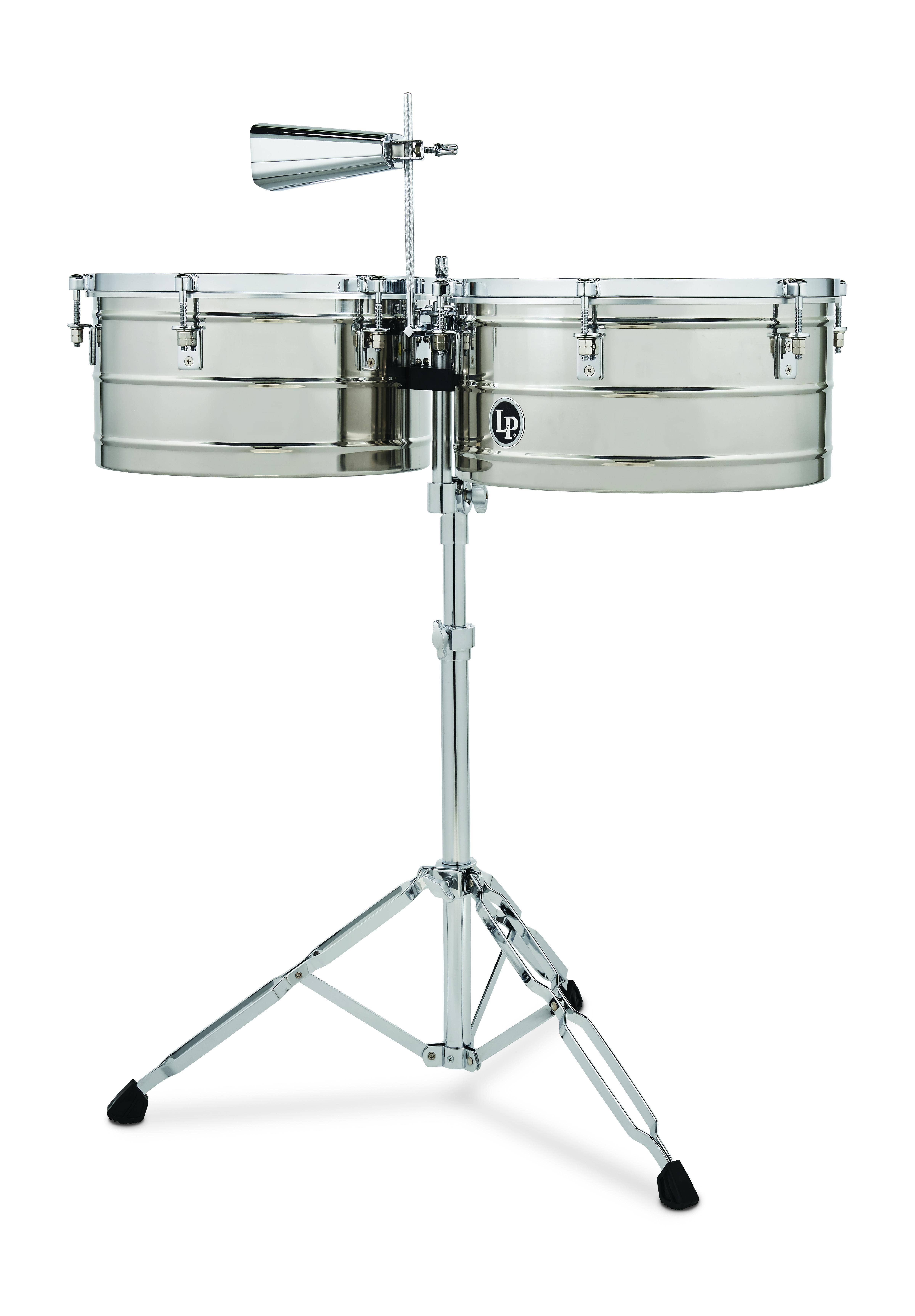 Used timbales set for sale new arrivals