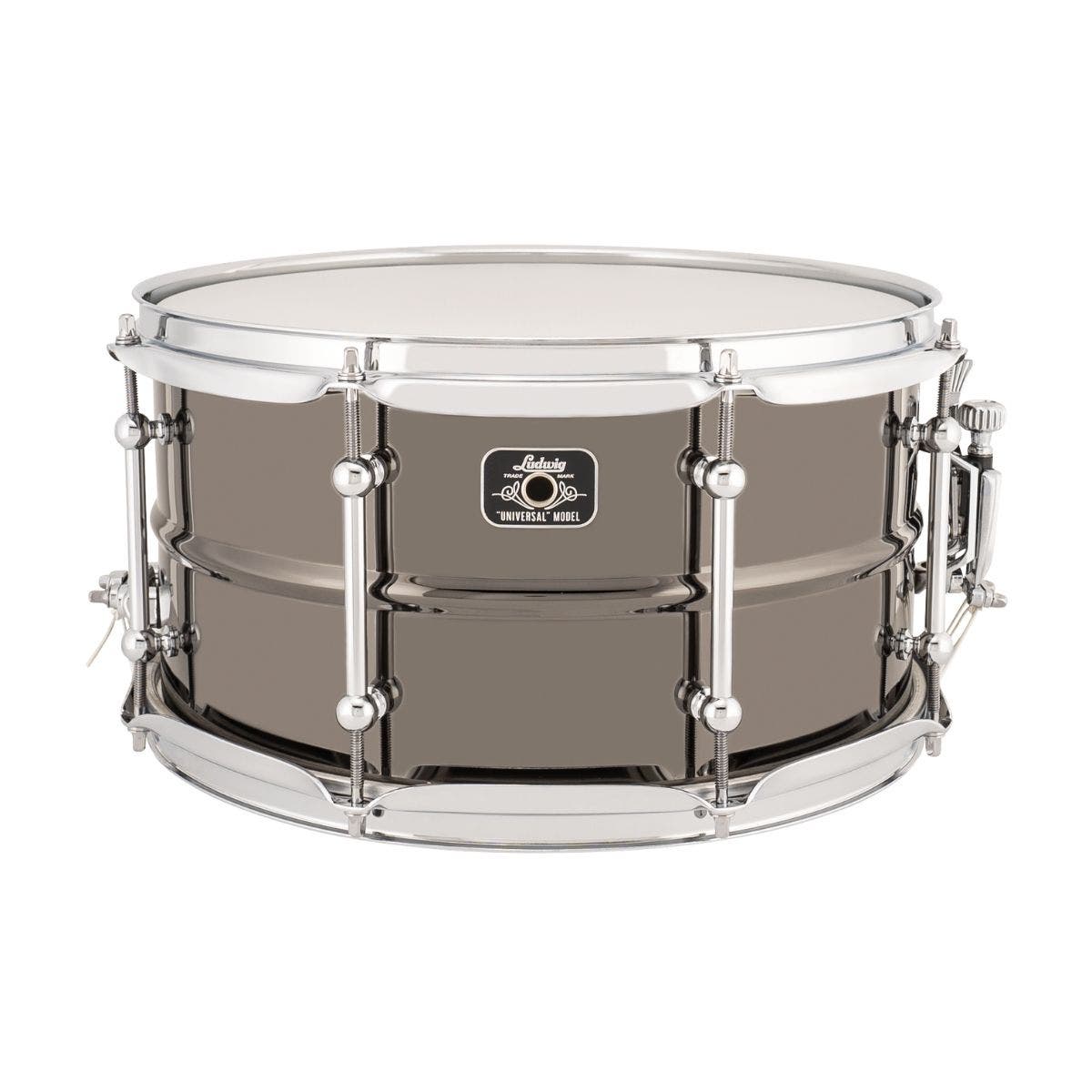 Snare drum price top