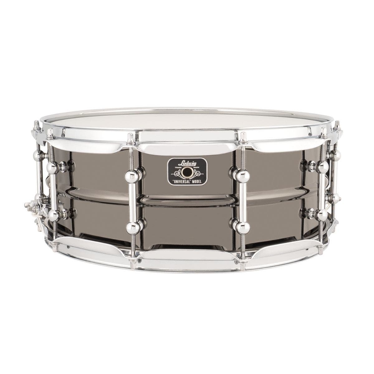 Buy Ludwig 5.5x14