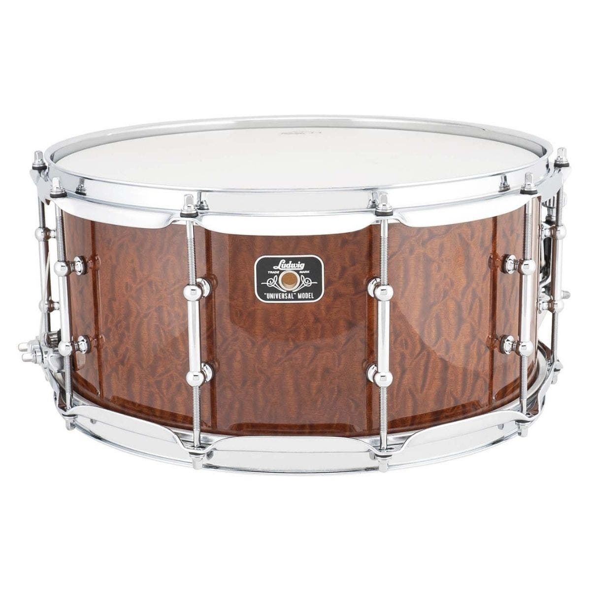 Buy Ludwig 6.5x14