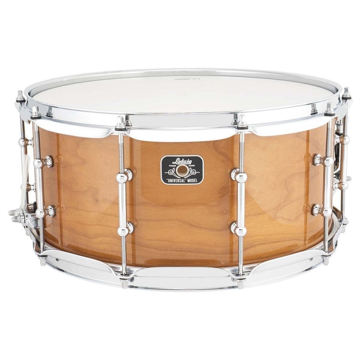 Sam ash snare drums hot sale