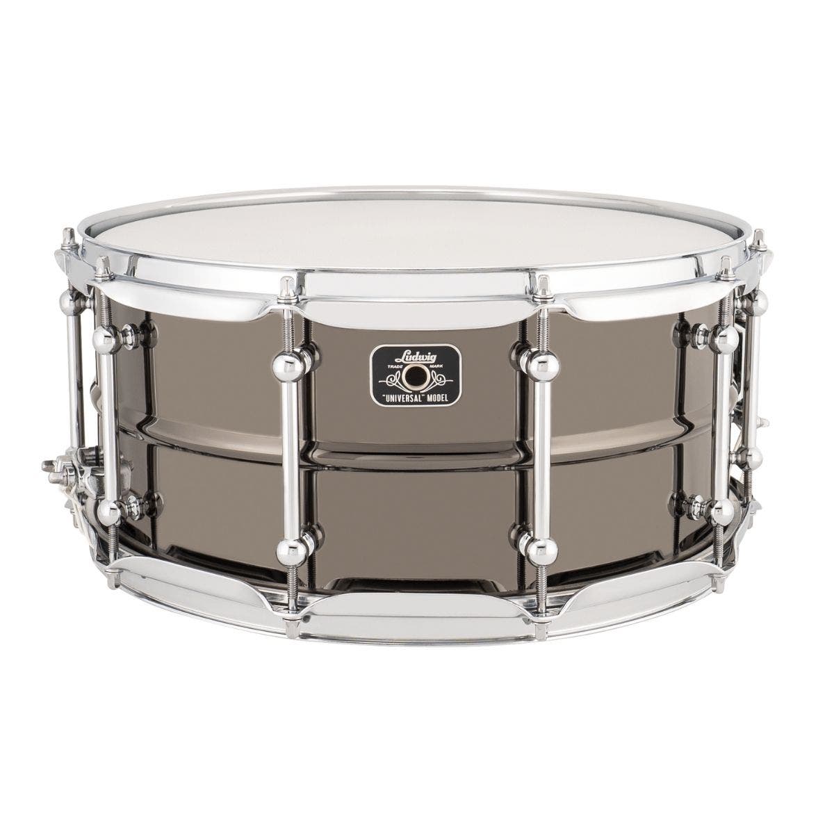 6.5 x 14 on sale