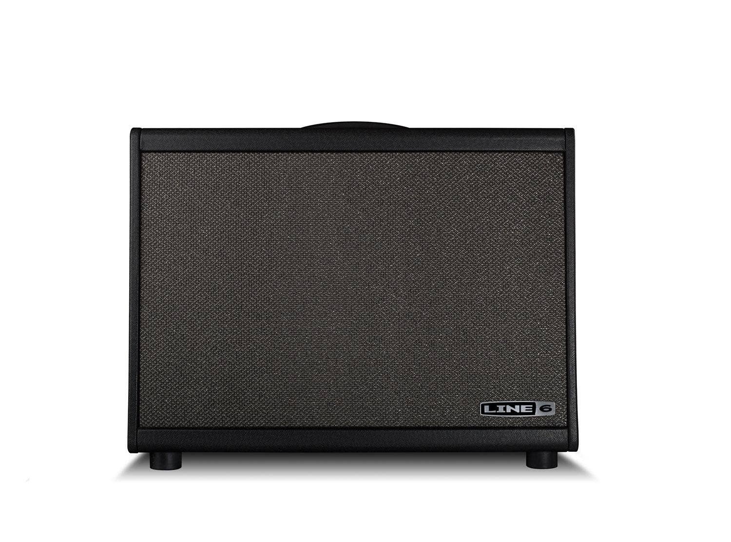 Buy Line 6 Powercab 112 Active Speaker System | Sam Ash Music