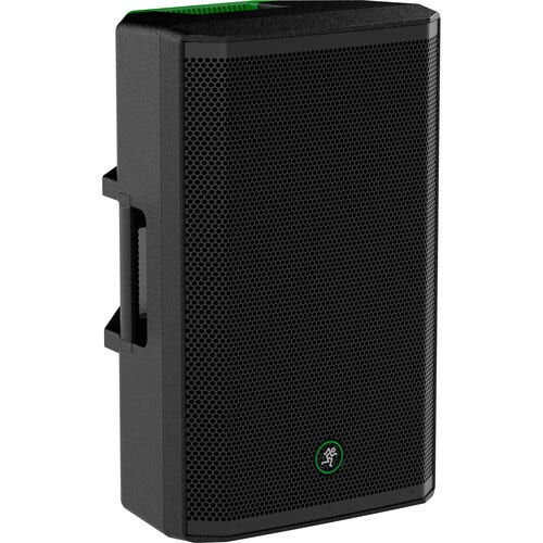 Sam ash 2025 powered speakers